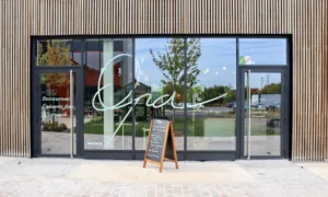 OPA – Restaurant Bistronomique – Lesquin à Lesquin