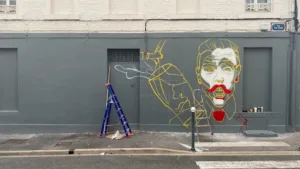 Méphisto Pub à Saint-Quentin