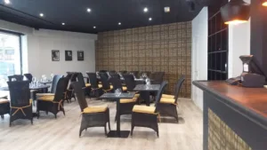 Rigoletto à Valenciennes