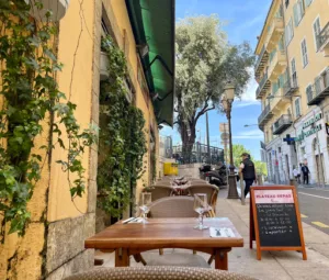 Tandoori Flame – Indian Restaurant Nice à Nice