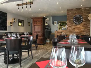 L’Orepol à Le Pian-Médoc