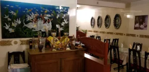 NHU-Y à Saint-Brevin-les-Pins