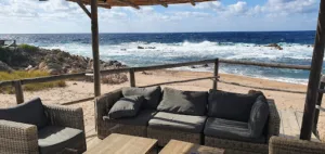 La Réserve de Saparella à Coti-Chiavari