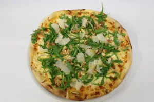 Pizza Loreggia POUZOLS MINERVOIS à Pouzols-Minervois