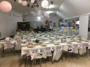 Aux saveurs du nord à Arras