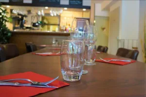 La Clocherade à Besançon