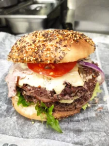 O’CARPE DIEM à Saint-Aubin-des-Coudrais