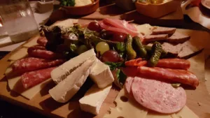 Toaster Club à Montpellier