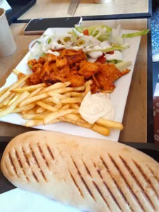 Best of bordeaux à Bordeaux