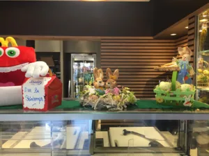 McDonald’s Agen Pin à Agen