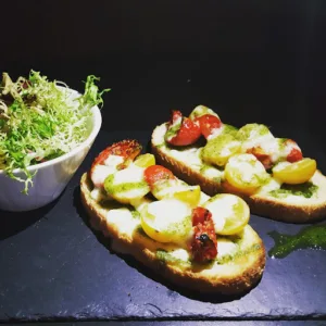 L’Atelier à Ivry-sur-Seine