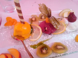 A l’Etoile à Herrlisheim