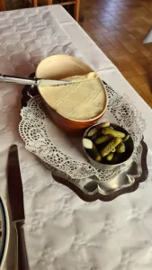 Au Bon Coin à Haute-Épine