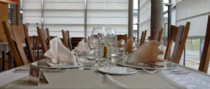 Hôtel Restaurant d’Occitanie à Toulouse