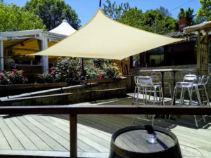 Aux Montagnards à Saint-Didier-au-Mont-d'Or