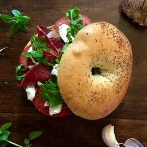 Very Good Truck à Aubagne