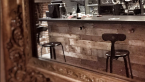 La bohemia à Beauvais