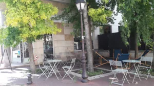 Pleni Restaurant Issy-les-Moulineaux à Issy-les-Moulineaux