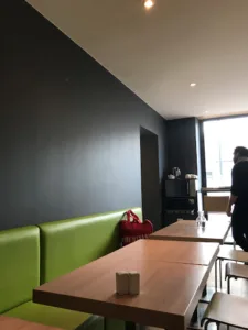 Toque Du Bocal à Nantes