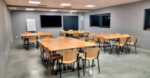 BBEST Bowling + Événements à Saint-Paul-Trois-Châteaux