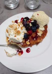 Brasserie du Globe à Besançon