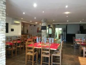 L’Atypique – Restaurant La Ciotat à La Ciotat