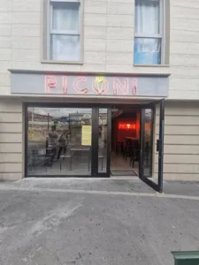 Piconi alfortville à Alfortville