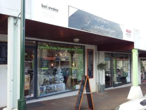 L’Authentique Carquefou Fromagerie Epicerie Fine Restaurant Caf? Traiteur à Carquefou