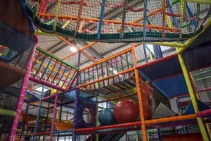 Royal Kids Mâcon à Mâcon