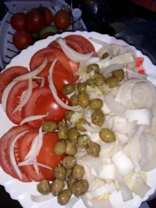 bert’s à Créteil