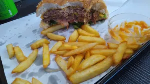 Les Délices de Pontault à Pontault-Combault