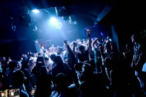 Stax Multi Club à Châteaurenard