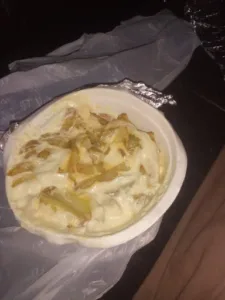 PERPI TACOS à Perpignan