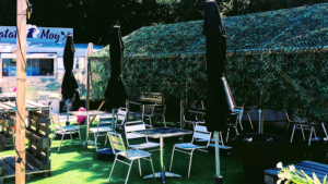 Tip Toque Traiteur Cheffe A Domicile à Six-Fours-les-Plages