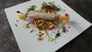 Les Terrasses de L’Empereur à Montauban