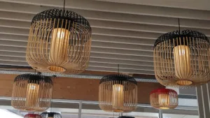 Courtepaille à Monnaie