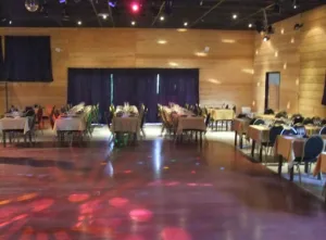 Villa madison à Villers-Outréaux