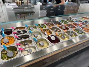 Green sur mesure Pessac à Pessac