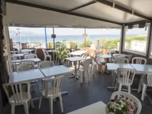 L’Arbanais à Hyères