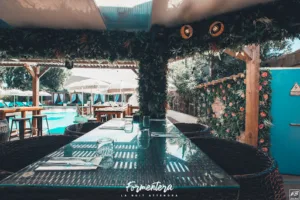 Formentera à Gruissan