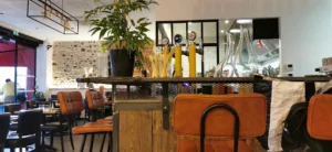 Ô PETIT PAÙ à Pau