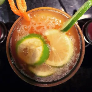 Twice Luxury Lounge à Vitry-sur-Seine