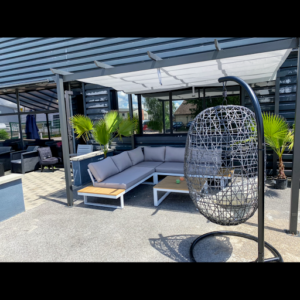 The taste à Audincourt