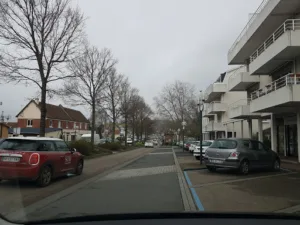 Le Cafe du Havre, Hôtel Bar PMU à Port-Jérôme-sur-Seine