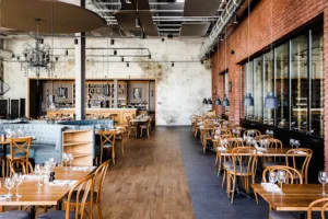 La Cocotte Stéphanoise à Saint-Étienne