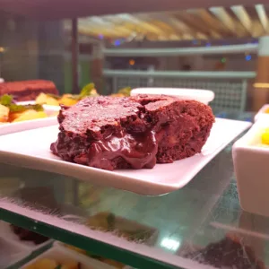 Semgest (Les Esselières, Les Gourmands, La Musardière) à Villejuif