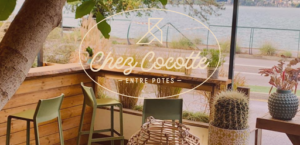 Chez Cocotte à Annecy