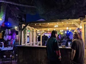 Squash Club De La Rochelle à La Rochelle