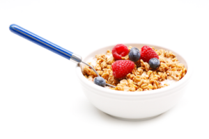 La Place à La Madeleine