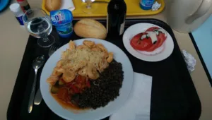 Centre Inter-Entreprise à Noisy-le-Grand